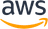 AWS