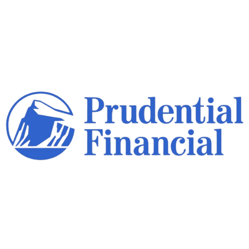 Prudential