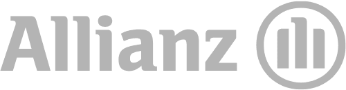 Allianz