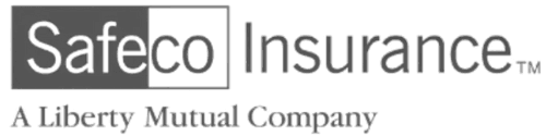 Safeco