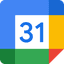 Google Calendar