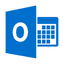 Outlook Calendar