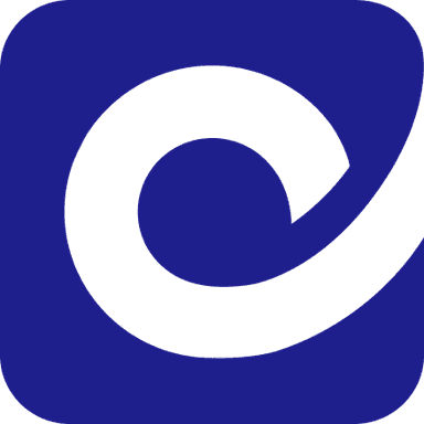 Circle Logo